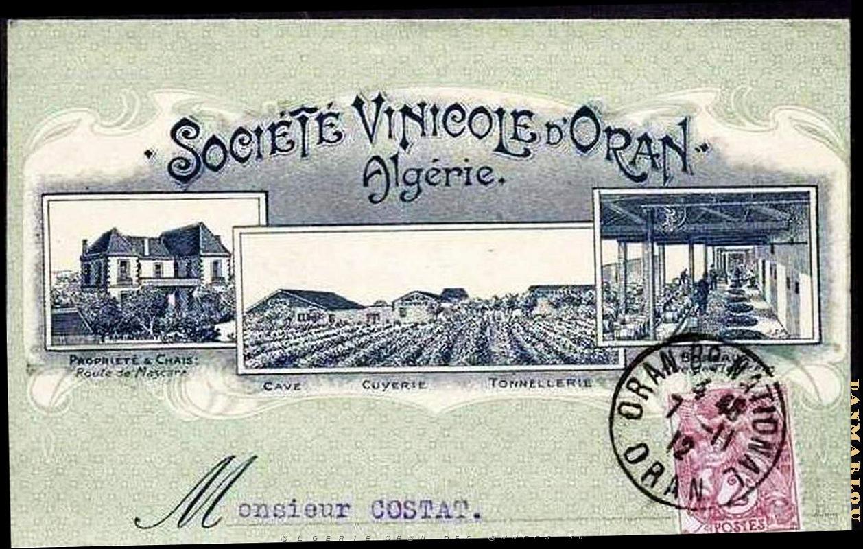 Oran enveloppes pub 450.jpg